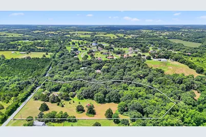 637 Snap Road, Sherman, TX 75090 - Photo 35