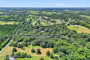 637 Snap Rd, Sherman, TX 75090 - Photo 35