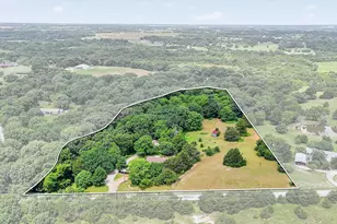 637 Snap Rd, Sherman, TX 75090 - Photo 3