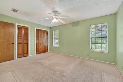 637 Snap Road, Sherman, TX 75090 - Photo 23