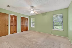 637 Snap Rd, Sherman, TX 75090 - Photo 23