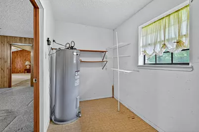 637 Snap Road, Sherman, TX 75090 - Photo 19