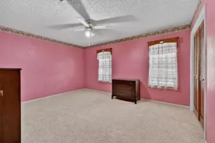 637 Snap Rd, Sherman, TX 75090 - Photo 25