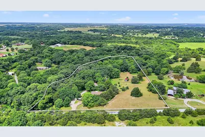 637 Snap Road, Sherman, TX 75090 - Photo 33