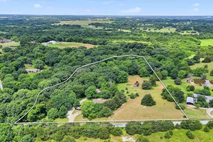 637 Snap Rd, Sherman, TX 75090 - Photo 33