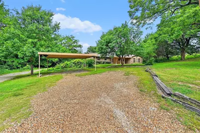 637 Snap Road, Sherman, TX 75090 - Photo 7