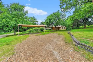 637 Snap Rd, Sherman, TX 75090 - Photo 7