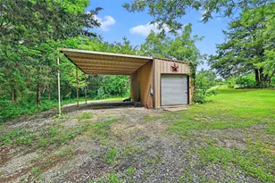 637 Snap Rd, Sherman, TX 75090 - Photo 29