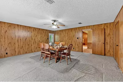 637 Snap Road, Sherman, TX 75090 - Photo 17