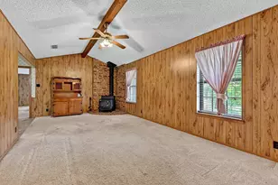 637 Snap Rd, Sherman, TX 75090 - Photo 15