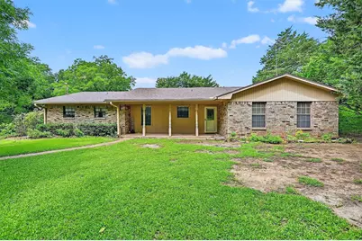 637 Snap Road, Sherman, TX 75090 - Photo 5