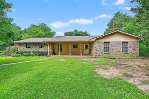 637 Snap Rd, Sherman, TX 75090 - Photo 5