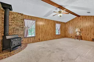 637 Snap Rd, Sherman, TX 75090 - Photo 13