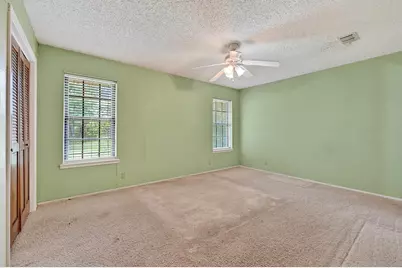 637 Snap Road, Sherman, TX 75090 - Photo 21