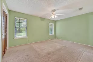 637 Snap Rd, Sherman, TX 75090 - Photo 21