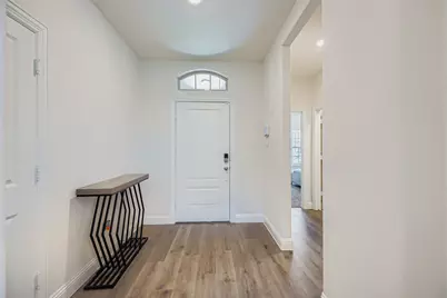 7324 Allium Court, Little Elm, TX 76227 - Photo 3