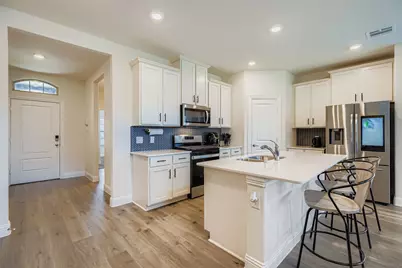 7324 Allium Court, Little Elm, TX 76227 - Photo 9