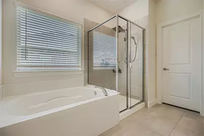 7324 Allium Court, Little Elm, TX 76227 - Photo 15