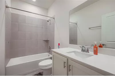 7324 Allium Court, Little Elm, TX 76227 - Photo 19