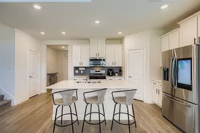 7324 Allium Court, Little Elm, TX 76227 - Photo 11