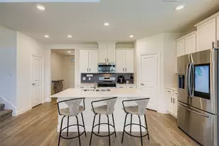 7324 Allium Ct, Little Elm, TX 76227 - Photo 11