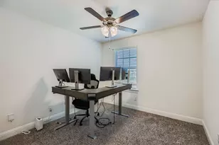 7324 Allium Ct, Little Elm, TX 76227 - Photo 19