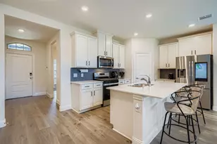 7324 Allium Ct, Little Elm, TX 76227 - Photo 7