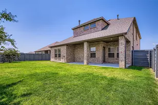 7324 Allium Ct, Little Elm, TX 76227 - Photo 27