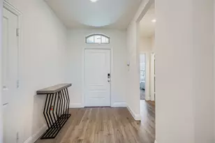 7324 Allium Ct, Little Elm, TX 76227 - Photo 5