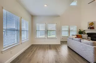 7324 Allium Ct, Little Elm, TX 76227 - Photo 11