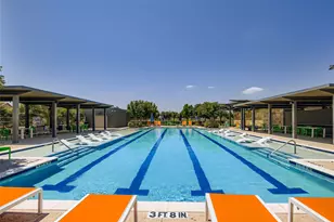 7324 Allium Ct, Little Elm, TX 76227 - Photo 31