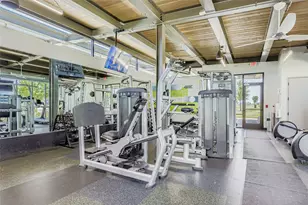 7324 Allium Ct, Little Elm, TX 76227 - Photo 29