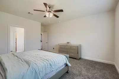 7324 Allium Court, Little Elm, TX 76227 - Photo 13