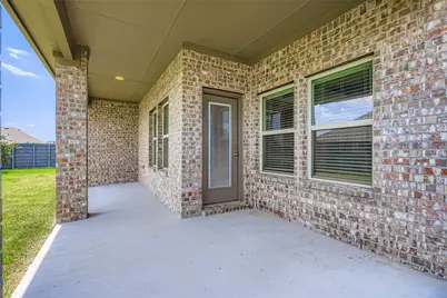 7324 Allium Court, Little Elm, TX 76227 - Photo 25