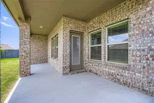 7324 Allium Ct, Little Elm, TX 76227 - Photo 25