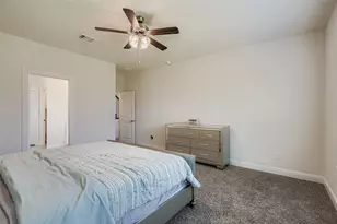 7324 Allium Ct, Little Elm, TX 76227 - Photo 15