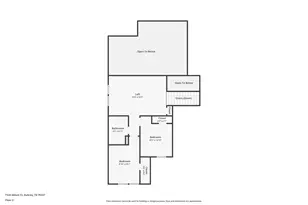 7324 Allium Ct, Little Elm, TX 76227 - Photo 37