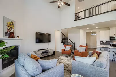 7324 Allium Court, Aubrey, TX 76227 - Photo 1