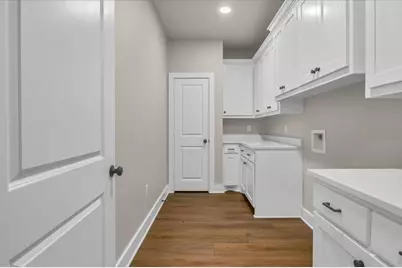 1001 Mallard Drive, Lindale, TX 75771 - Photo 15