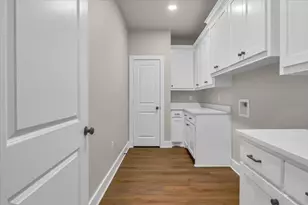 1001 Mallard Dr, Lindale, TX 75771 - Photo 15