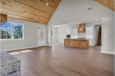 1001 Mallard Drive, Lindale, TX 75771 - Photo 7