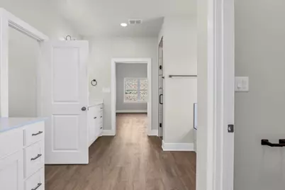 1001 Mallard Drive, Lindale, TX 75771 - Photo 31