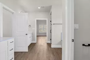 1001 Mallard Dr, Lindale, TX 75771 - Photo 31