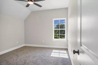 1001 Mallard Drive, Lindale, TX 75771 - Photo 17