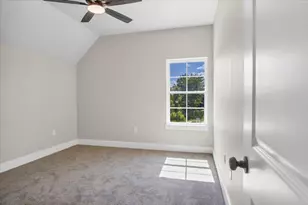 1001 Mallard Dr, Lindale, TX 75771 - Photo 17