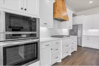 1001 Mallard Drive, Lindale, TX 75771 - Photo 13