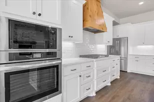 1001 Mallard Dr, Lindale, TX 75771 - Photo 13