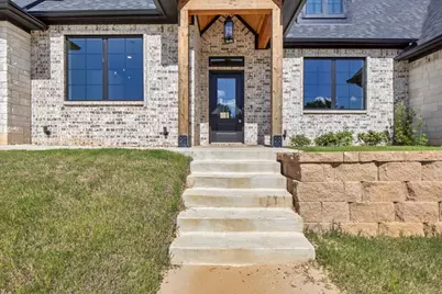 1001 Mallard Drive, Lindale, TX 75771 - Photo 3