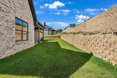 1001 Mallard Drive, Lindale, TX 75771 - Photo 35