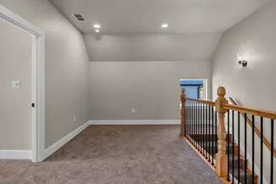 1001 Mallard Drive, Lindale, TX 75771 - Photo 21